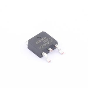 OSD80N04T商品缩略图