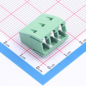 SH128V-5.0-03P商品缩略图