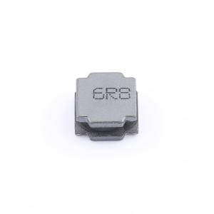 ANR8040T6R8M商品缩略图