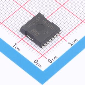 BTH500151LUAAUMA1商品缩略图