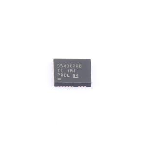 CSD95430RRB商品缩略图