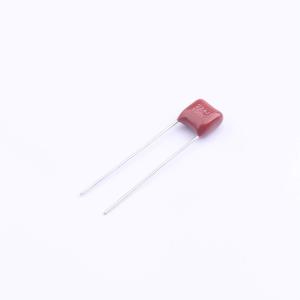 ME224J100DP5-001商品缩略图