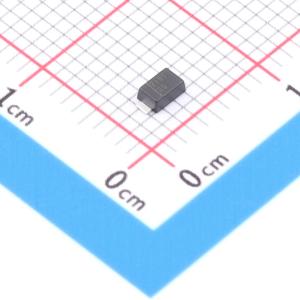 SMF4L6.0A-7商品缩略图