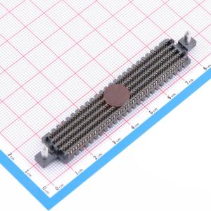 SEAM-50-02.0-L-10-2-A-GP-K-TR商品缩略图