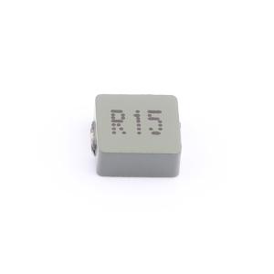 GDIM0630-R15S1MTF-0R72商品缩略图