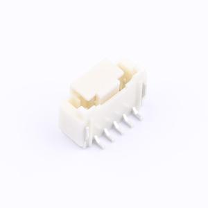 QA2008AWV-05-C1CA3-R-X商品缩略图
