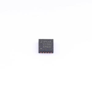 TPM27282-DF8R商品缩略图