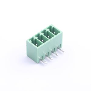 SH2EDGRC-3.5-04P商品缩略图