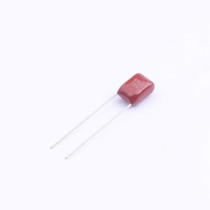 ME472J1000DP5-003商品缩略图