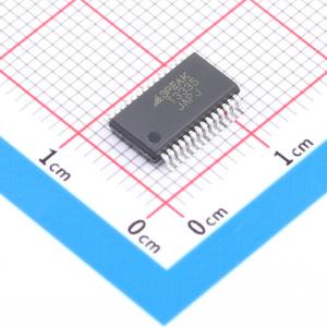 TPT3335-SS6R商品缩略图