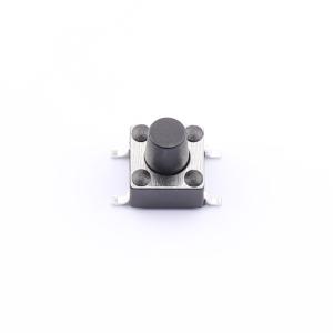 TS-1102S-6x6x7-250商品缩略图