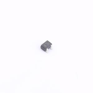 DTC143XU3T106商品缩略图