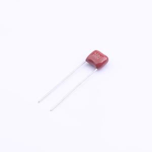 ME473J100DP5-001商品缩略图