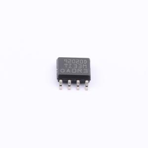 TPS92020DR商品缩略图