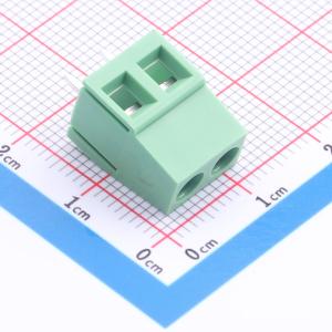 SH128V-5.0-02P商品缩略图