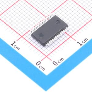 TPT3335-SS6R商品缩略图