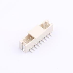 A2001AWV-09-F2MA-R-X商品缩略图