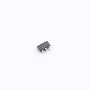 LPV801DBVR商品缩略图