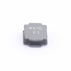 LSXNH8080YKL470MJG商品缩略图