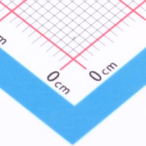 GRM0225C1E1R0CA03L商品缩略图
