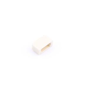 0.8-3PWT商品缩略图