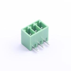 SH2EDGRC-3.5-03P商品缩略图