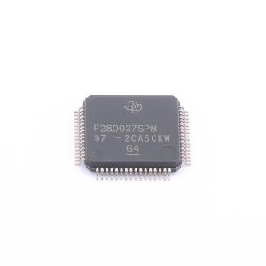 F280037SPM商品缩略图