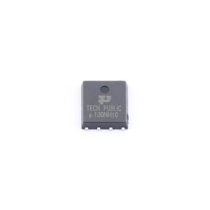 FDMS86181E-TP商品缩略图