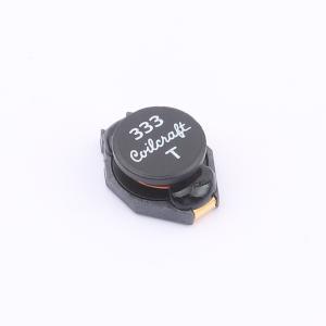DO3316P-333MLD商品缩略图