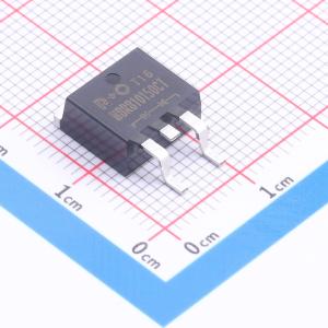 MBRB10150CT商品缩略图