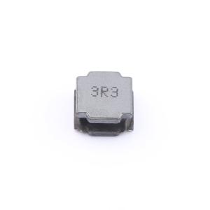 ANR8040T3R3M商品缩略图
