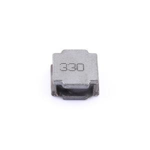 ANR8040T330M商品缩略图