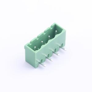 SH2EDGRC-5.08-04P商品缩略图