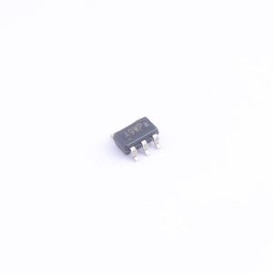 TPA6581Q-S5TR-S商品缩略图
