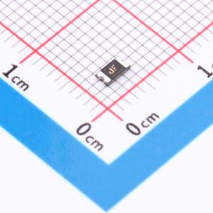 ASMD1206-050-8V商品缩略图