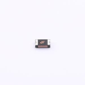 ASMD1206-050-36V商品缩略图