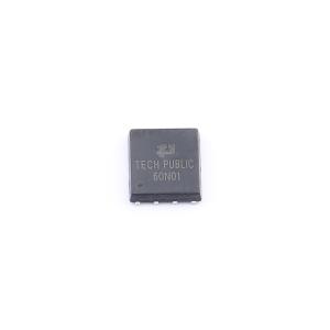 TPSIR882DP-T1-GE3商品缩略图