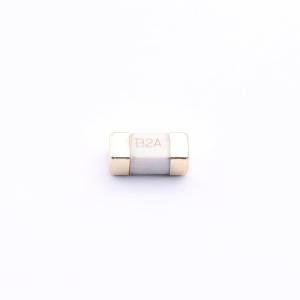 LTC2410-1200TSK商品缩略图