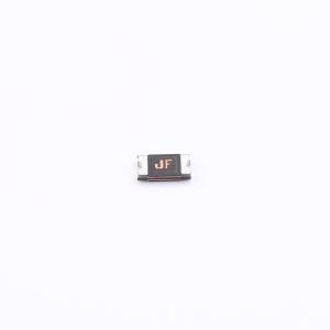 ASMD1206-050-8V商品缩略图