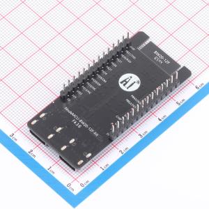 BW20-12F-Kit(3452)商品缩略图