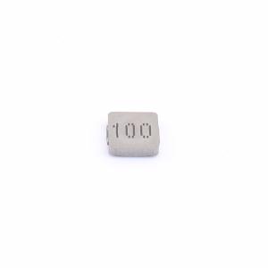 GDIM0410-100MTF商品缩略图