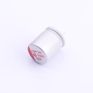 160ARCP102M10A2商品缩略图