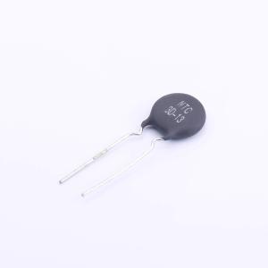 MF72 3D-13商品缩略图