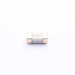 LTC2410-2100TSK商品缩略图