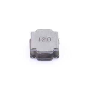 ANR8040T120M商品缩略图