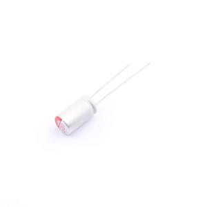 RS821M7R5E100R1Z00ZZ商品缩略图