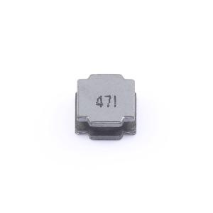ANR8040T471M商品缩略图