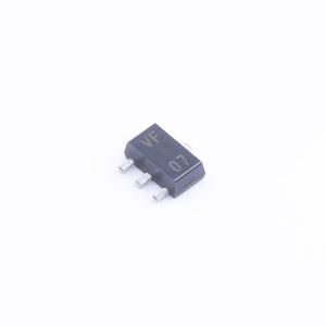 TLV431BIPK商品缩略图