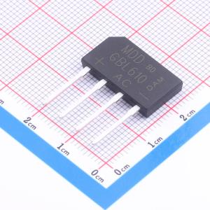 GBL610商品缩略图