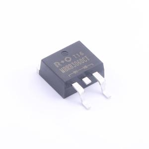 MBRB3060CT商品缩略图